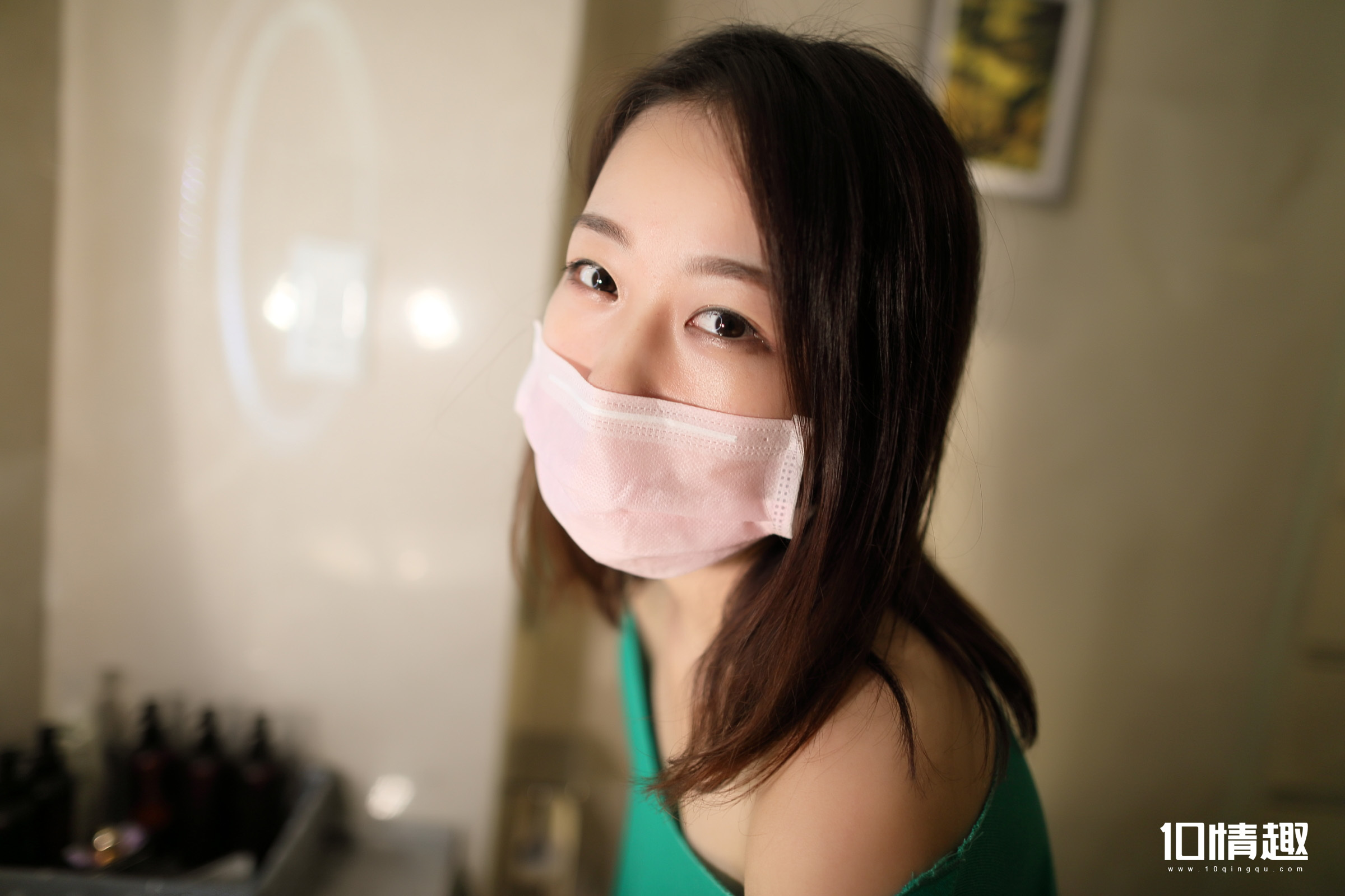 [Rs]KZ系列 2017.11.07 NO.513